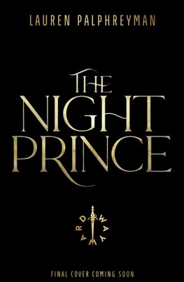 The Night Prince