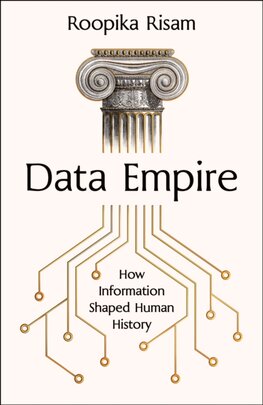 Data Empire