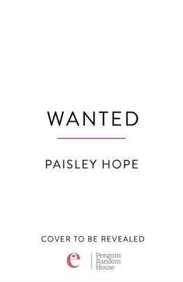 Wanted