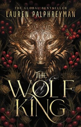 The Wolf King