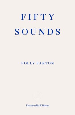 Fifty Sounds