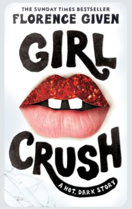 Girlcrush