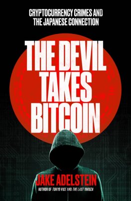 The Devil Takes Bitcoin The Devil Takes Bitcoin