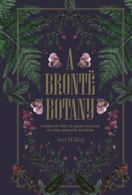 A Bronte Botany
