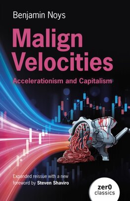 Malign Velocities