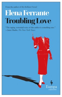 Troubling Love