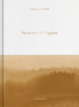 Seasons of Cognac