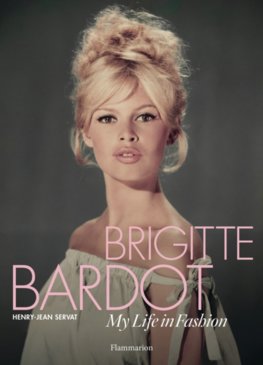 Brigitte Bardot