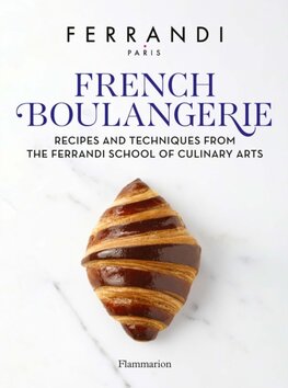 French Boulangerie