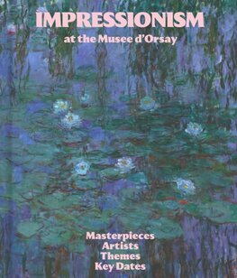 Impressionism