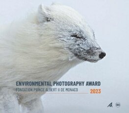 Environmental Photography Award 2023