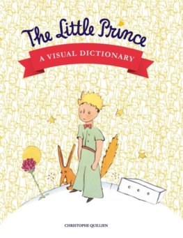 Little Prince