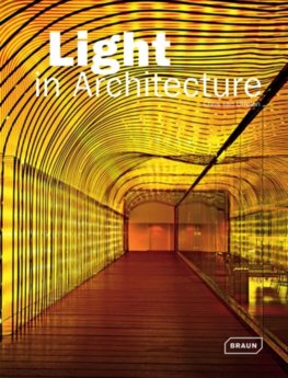 Light in Architecture