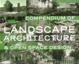 Compendium of Landscape Architecture