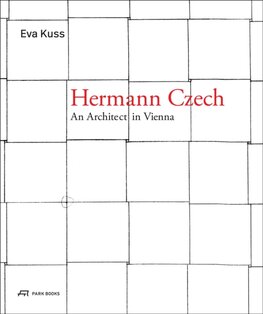 Hermann Czech