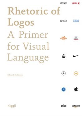 Rhetoric of Logotypes: A Primer for Visual Language