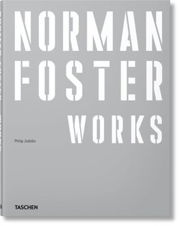 Norman Foster