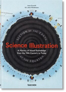 Science Illustration