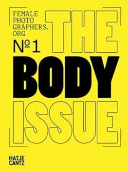 Female Photographers Org: Body