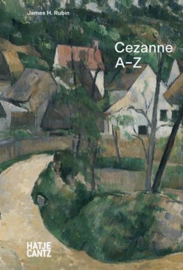 Paul Cezanne