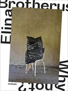 Elina Brotherus