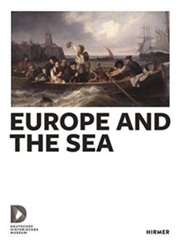 Europe and the Sea