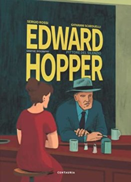 Edward Hopper: The Story of his Life