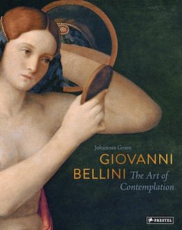 Giovanni Bellini: The Art of Contemplation