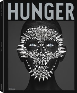 Hunger: The Book