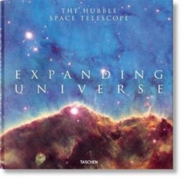 Expanding Universe, 2nd Ed.