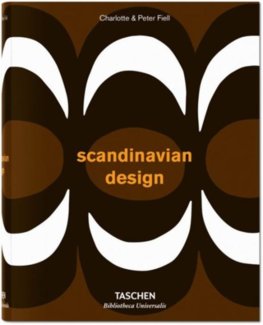 Scandinavian Design