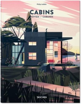 Cabins