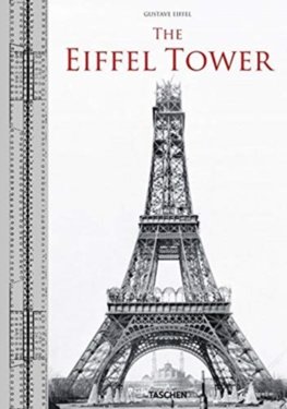 The Eiffel Tower