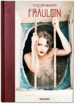 Ellen von Unwerth. Fraulein