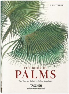 Book of Palms