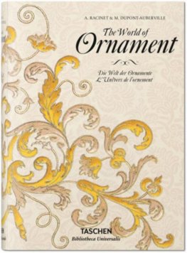 World of Ornament