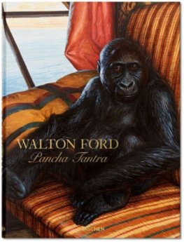 Walton Ford, Updated Edition