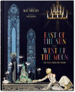 East of the Sun, West of the Moon, Nielsen