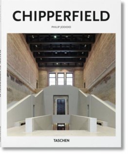 Chipperfield