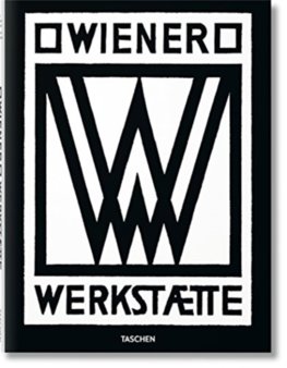 Wiener Werkstatte