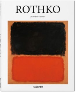 Rothko