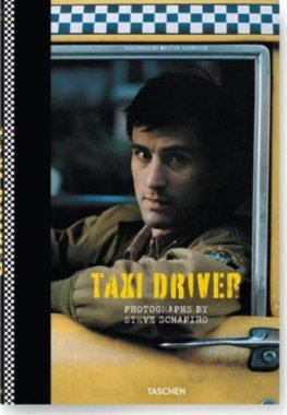 Taxi Driver