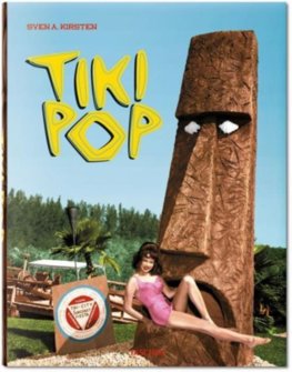 va Tiki Pop