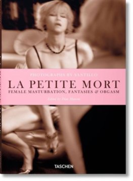 La Petite Mort, Santillo