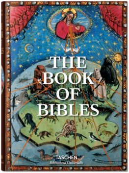 Bible manuscripts HC