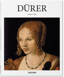 Dürer