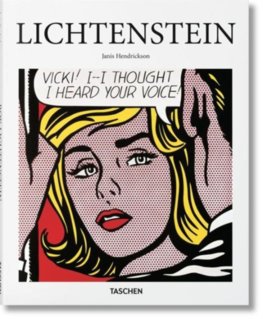 Lichtenstein