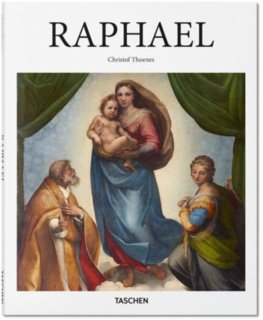 Raphael