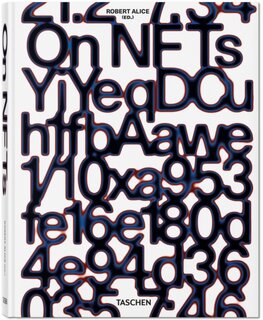 On NFTs