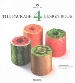 Package Design Book 4